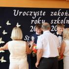 zdjęcie nr 449