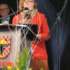 zdjęcie nr 282