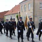 zdjęcie nr 47