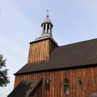 zdjęcie nr 50