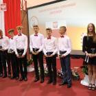 zdjęcie nr 185