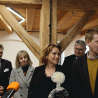 zdjęcie nr 33