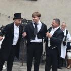 zdjęcie nr 14