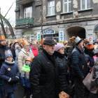 zdjęcie nr 42