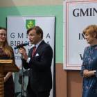 zdjęcie nr 118