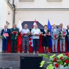 zdjęcie nr 15