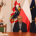 zdjęcie nr 14