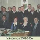Fotka nr 3 z 15