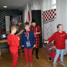 zdjęcie nr 64