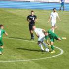 Fotka nr 2 z 11
