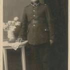 Fotka nr 4 z 16