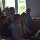 zdjęcie nr 22