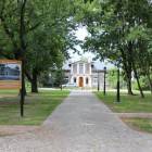 zdjęcie nr 19