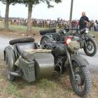 zdjęcie nr 172