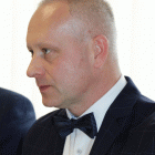zdjęcie nr 98