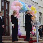 zdjęcie nr 148