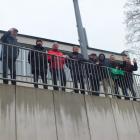Fotka nr 2 z 14