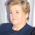 zdjęcie nr 61