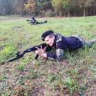 Fotka nr 1 z 10