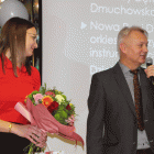 zdjęcie nr 115