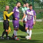 zdjęcie nr 10