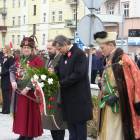 zdjęcie nr 73
