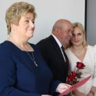 zdjęcie nr 99