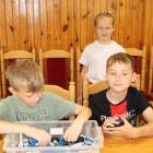 zdjęcie nr 72