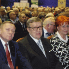 zdjęcie nr 14