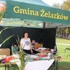 zdjęcie nr 101