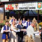 zdjęcie nr 174