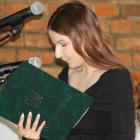 zdjęcie nr 133