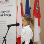 zdjęcie nr 17