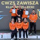 Fotka nr 2 z 7