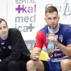 zdjęcie nr 25