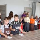 zdjęcie nr 71