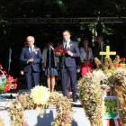 zdjęcie nr 91
