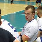 zdjęcie nr 102