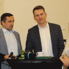 zdjęcie nr 7