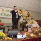 zdjęcie nr 39