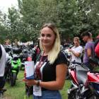 zdjęcie nr 90