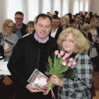 zdjęcie nr 19