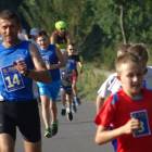 zdjęcie nr 40