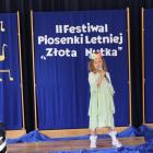zdjęcie nr 33
