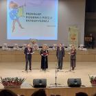 zdjęcie nr 16