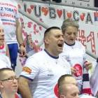 Fotka nr 1 z 136