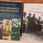 zdjęcie nr 23