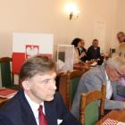 zdjęcie nr 108