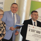 zdjęcie nr 98