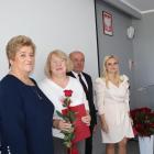 zdjęcie nr 44
